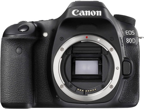 M*様 Canon EOS 60D Ａ-872 Canon EOS 60D Body Only, C - CeX (UK): - Buy, Sell, Donate